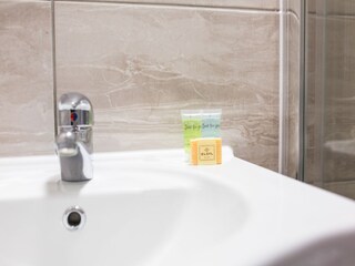 Appartamento Wandsworth  25