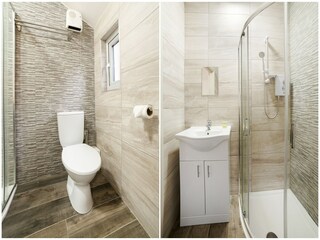 Appartamento Wandsworth Caratteristiche 20