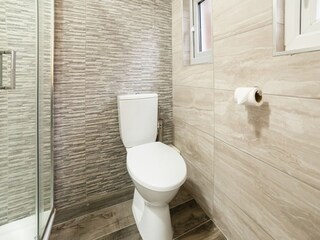 Appartamento Wandsworth Caratteristiche 19