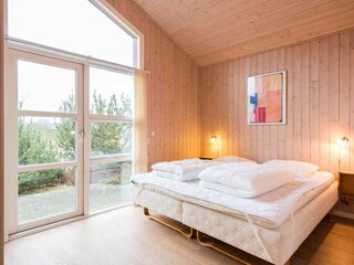 Holiday house Skaven Strand  24