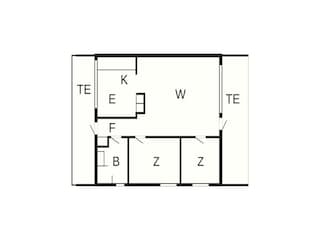 Ferienpark Hanstholm  13