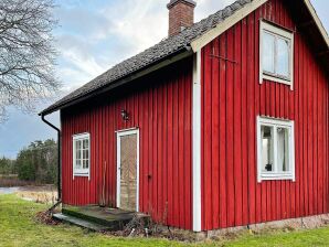 4 Personen Ferienhaus in FÄRGELANDA - Färgelanda - image1