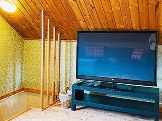 Vakantiehuis Färgelanda  10