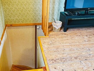 Vakantiehuis Färgelanda  19