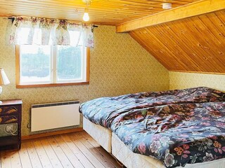 Ferienhaus Färgelanda  21