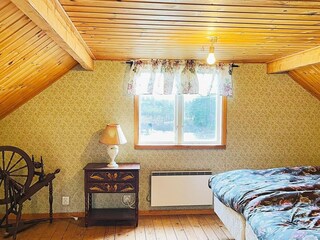 Ferienhaus Färgelanda  22