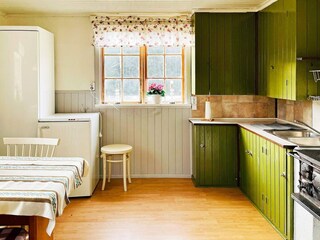 Vakantiehuis Färgelanda  11