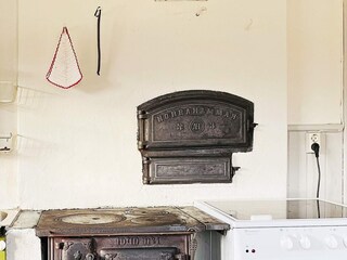 Vakantiehuis Färgelanda  16