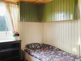 Vakantiehuis Färgelanda  12