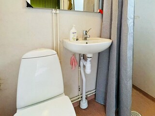 Vakantiehuis Färgelanda  10