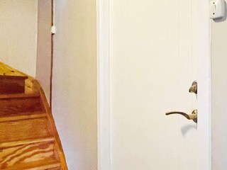 Vakantiehuis Färgelanda  7