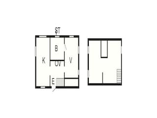 Ferienhaus Färgelanda  22