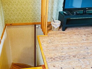 Vakantiehuis Färgelanda  22