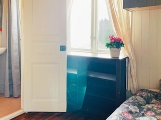 Ferienhaus Färgelanda  23