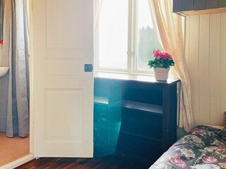 Vakantiehuis Färgelanda  22