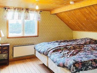 Ferienhaus Färgelanda  7