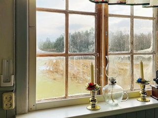 Ferienhaus Färgelanda  24