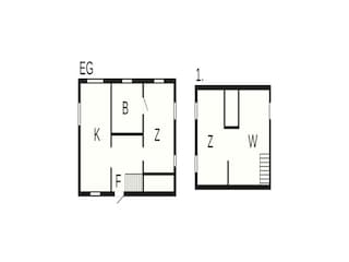 Ferienhaus Färgelanda Grundriss 6