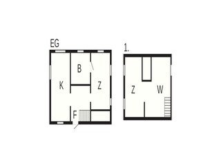 Ferienhaus Färgelanda Grundriss 7