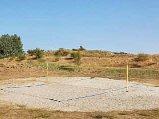 Vakantiepark Ebeltoft  12