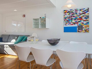 Vakantiepark Ebeltoft  13