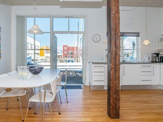 Holiday park Ebeltoft  18