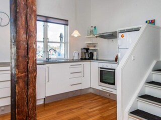 Vakantiepark Ebeltoft  22
