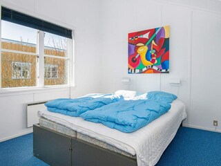 Vakantiepark Ebeltoft  23