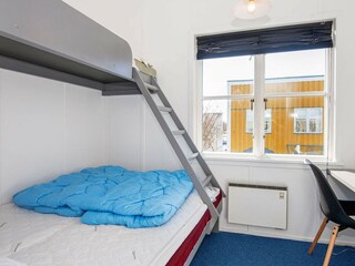 Vakantiepark Ebeltoft  24