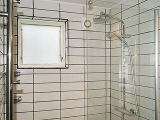 Holiday park Ebeltoft  25