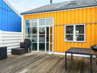 Vakantiepark Ebeltoft  27