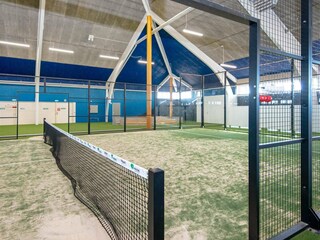 Vakantiepark Ebeltoft  30
