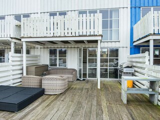 Vakantiepark Ebeltoft  39