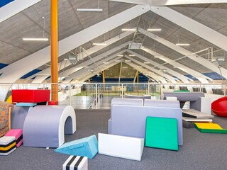 Vakantiepark Ebeltoft  40