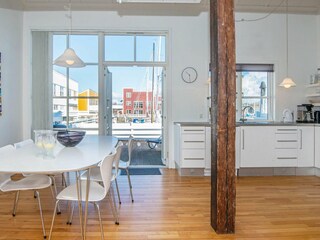 Ferienpark Ebeltoft  15