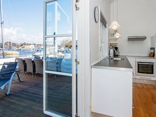 Ferienpark Ebeltoft  8