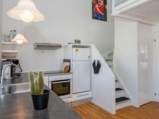 Parco vacanze Ebeltoft  23