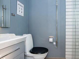 Vakantiepark Ebeltoft  28