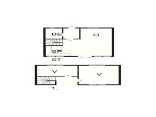 Holiday park Ebeltoft  43