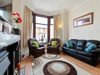 Apartment Welt Ausstattung 12