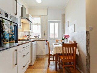 Apartment Welt Ausstattung 15