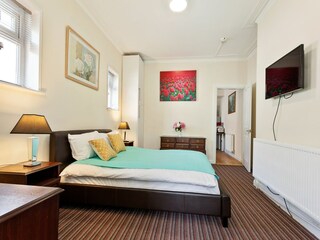 Appartement Welt Kenmerken 14