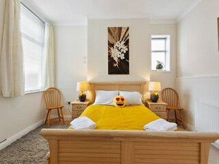 Apartment Welt Ausstattung 20