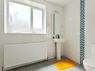 Apartamento Welt Características 23