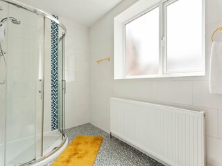 Apartamento Welt Características 24