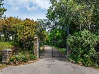 Apartamento Welt Entorno 26