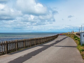 Apartamento Welt Entorno 27