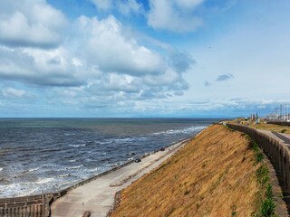 Appartement Welt Omgeving 29