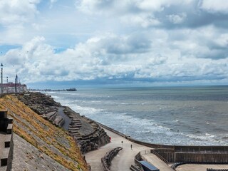 Apartamento Welt Entorno 30