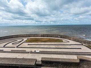 Apartamento Welt Entorno 31